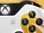 Secondo un insider, Xbox Anaconda sarà nettamente superiore a PS5