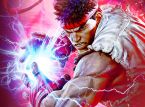 Rumour: Street Fighter VI cambia direzione e viene posticipato di un anno