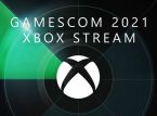 Xbox ufficializza data e appuntamento per la propria conferenza Gamescom