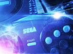 Mega Drive Mini 2 ottiene 11 nuovi giochi annunciati