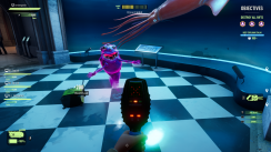 Related Image