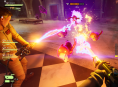 Impressioni: Testiamo Ghostbusters: Spirits Unleashed nella sua nuova versione per Switch