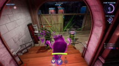 Related Image