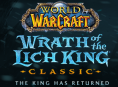 Unisciti a noi per la parte finale del nostro tour nordico classico di World of Warcraft: Wrath of the Lich King oggi stesso