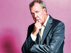 I fan sperano che Jeremy Clarkson acquisti i diritti di programmazione di Top Gear