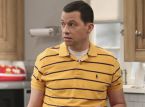 Jon Cryer esclude un reboot di Due uomini e mezzo