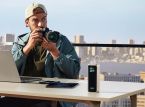 Anker Prime Powerbank 27650mAh