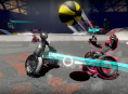 Nintendo ospiterà un evento demo Drag x Drive all'inizio di agosto