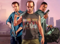Le leggende di GTA V anticipano il ritorno - Rockstar, stai ascoltando?