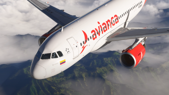L'Europa avrà carburante per jet solo per altre sei settimane