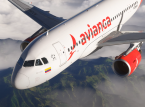 Flight Simulator 2024 arriver&agrave; su PS VR2 e sembra pazzesco