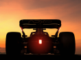 F1 Il film supera i 500 milioni di dollari
