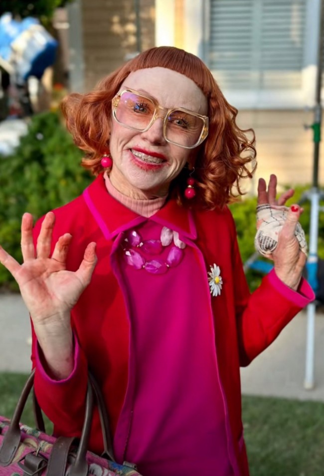 Warner Bros. fissa le finestre di uscita per il nuovo film di Ocean's, lo spin-off di Weapons e la prossima idea originale di Zach Cregger