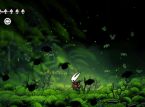 Ecco la mappa interattiva di Hollow Knight: Silksong con tutto ci&ograve; che devi trovare e sapere per finire il gioco