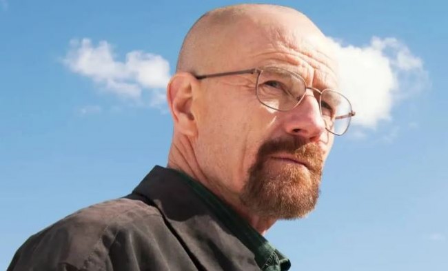 Il creatore di Breaking Bad accenna a un possibile riavvio: ci sono sempre nuove angolazioni da esplorare