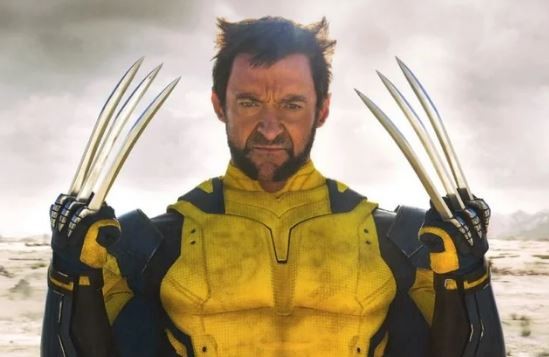 Deadpool & Wolverine non è stata l'ultima volta che vedremo Hugh Jackman nell'MCU