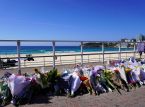 Il Natale a Bondi Beach si &egrave; spento mentre gli australiani piangono la pi&ugrave; mortale sparatoria di massa degli ultimi quasi 30 anni