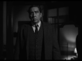 Nicolas Cage si muove per le strade di New York nel nuovo Spider-Noir trailer