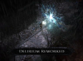 Path of Exile 2 dovrebbe uscire dall'Early Access entro la fine dell'anno