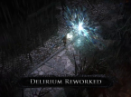 Path of Exile 2 dovrebbe uscire dall'Early Access entro la fine dell'anno