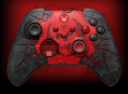 Xbox sta ricevendo due controller davvero interessanti Gears of War: E-Day 