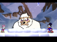 DuckTales: Il trailer himalayano