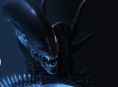 Aliens: Fireteam Elite arriva ad agosto