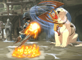 Avatar Legends: The Fighting Game ritarda la versione Xbox di ore dal lancio