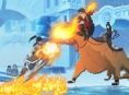 Avatar Legends: The Fighting Game ritardato per permettere agli sviluppatori di "creare un'avventura eccezionale di Avatar"