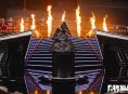 BLAST presenta le date aggiornate per il 2026 e il 2027 Counter-Strike 2 