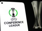 Partite della Conference Leagues di gioved&igrave; e risultati della gara d'andata