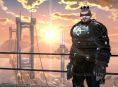 Scarica gratis il primo Crackdown da Microsoft Store