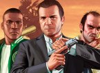 Rumour: Alieni in arrivo in Grand Theft Auto V?
