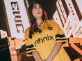 Coppa del Mondo di eSport: solo quattro squadre rimangono nel Mobile Legends Bang Bang Women's Invitational 2025