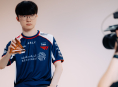 Esports World Cup 2026: L'evento League of Legends inizia oggi, ecco le partite di apertura