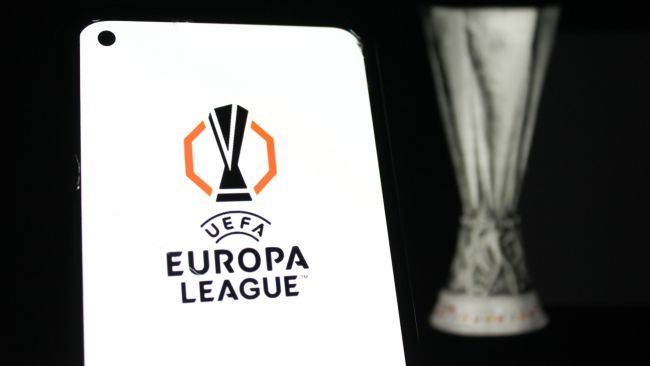 Europa League 2025/26: tutte le squadre qualificate alla competizione