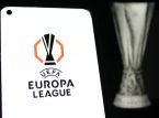 Europa League 2025/26: tutte le squadre qualificate alla competizione