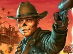 Fallout 76 svela la prossima espansione, Burning Springs