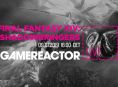 GR Live: la nostra diretta Final Fantasy XIV Shadowbringers