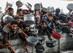 Le misure di aiuto israeliane a Gaza sono ancora insufficienti, afferma il ministro degli Esteri francese
