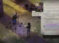 Il Kickstarter per Hopetown, il successore spirituale di Disco Elysium di Longdue Games, inizia luned&igrave; prossimo