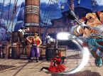 The King of Fighters XV: annunciata la open beta su PlayStation
