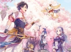 Konami prepara un'ora e mezza di presentazione di Suikoden al Tokyo Game Show