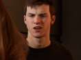 Il modello facciale di Peter Parker rivela di stare lavorando a quello che sembra un nuovo progetto Marvel's Spider-Man