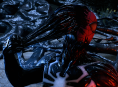 Non sono previsti altri contenuti della storia per Marvel's Spider-Man 2