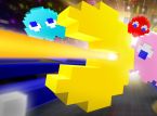 Per Iwatani Pac-Man ha avvicinato le donne ai videogiochi