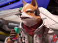 L'art designer originale Star Fox 64 si "commuove agli occhi" per i miglioramenti grafici del remake