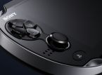 Per PS Vita 'gli indie sono una grande risorsa'
