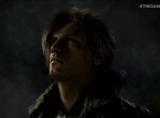 Resident Evil Requiem conferma Leon S. Kennedy come secondo protagonista e divide il gameplay tra action e survival horror