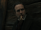 Sherlock Holmes torner&agrave; sugli schermi TV nel 2027